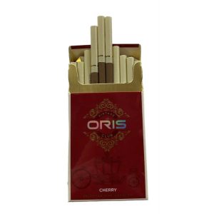 Сигареты ORIS CHERRY Вишня