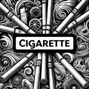 Dute Free