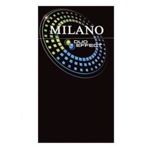Сигареты Milano Duo Effect Superslims (Милано Дуо Эффект Суперслимс)
