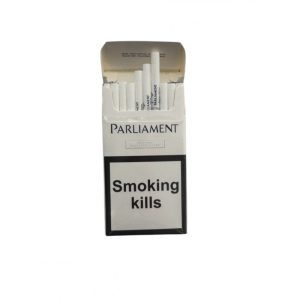 Сигареты Parlament Super Slims оптом