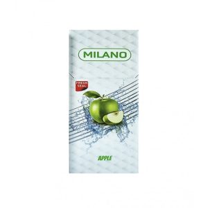 Сигареты Milano Apple (Милано Яблоко) оптом